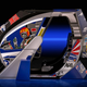 Illustration for article titled A New Book About Sega Includes Incredibly Detailed Pop-up Paper Models of Its Iconic Arcade Games